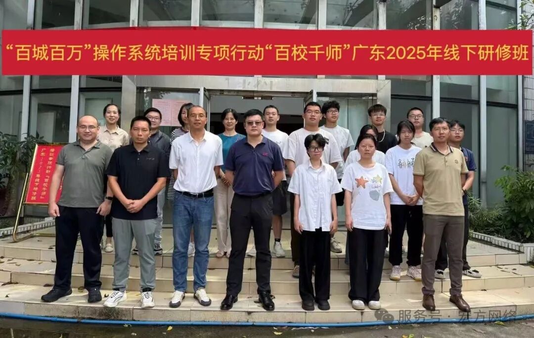 微信图片_20260114103005_81_24.jpg