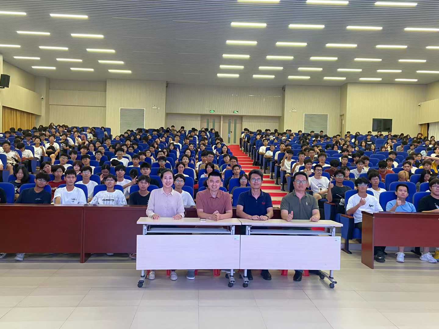 微信图片_2026-01-14_142310_209.jpg
