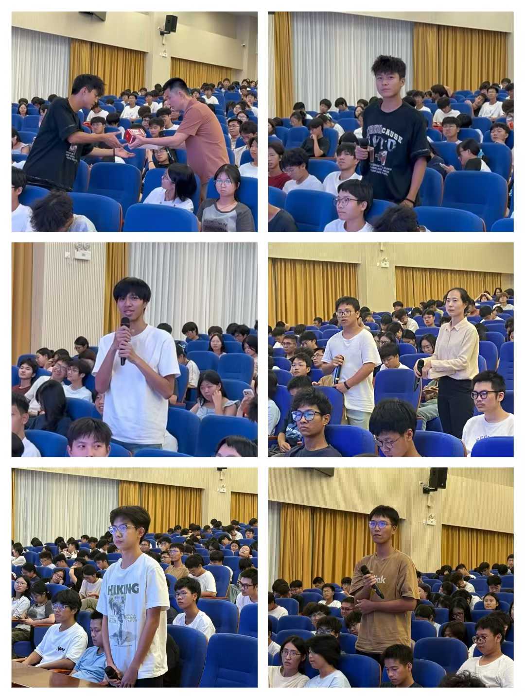 微信图片_2026-01-14_142316_057.jpg