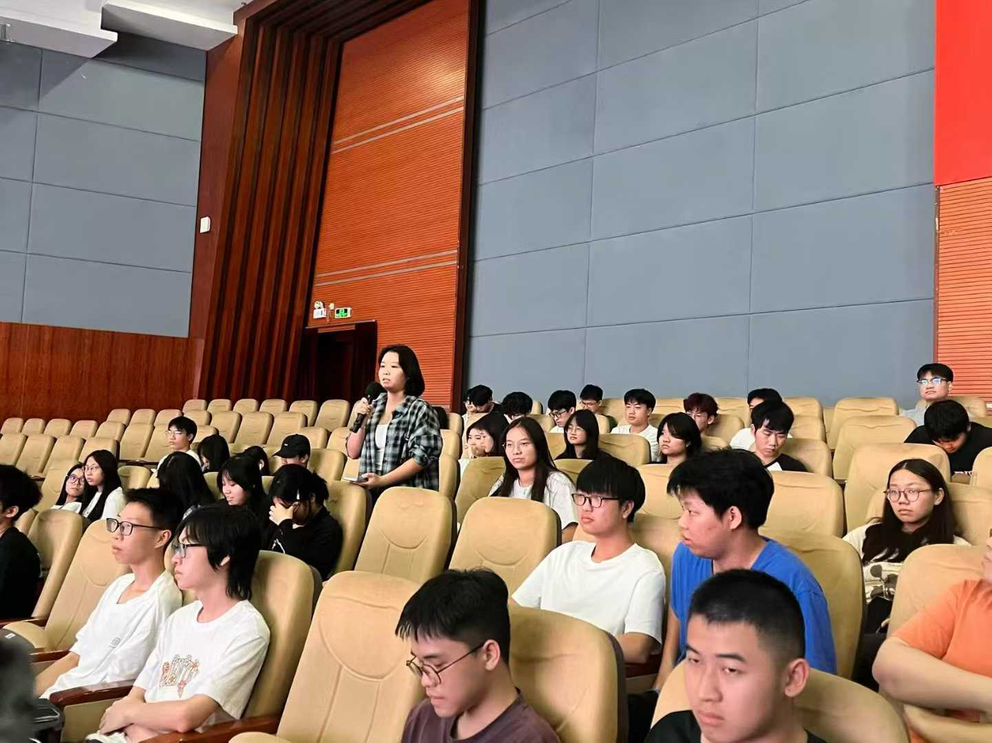 微信图片_2026-01-14_144417_983.jpg