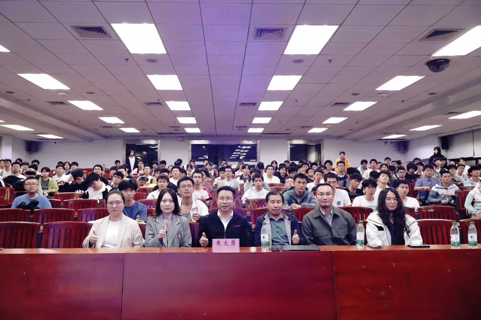 1768376718586661.jpg 微信图片_2026-01-14_153631_433.jpg