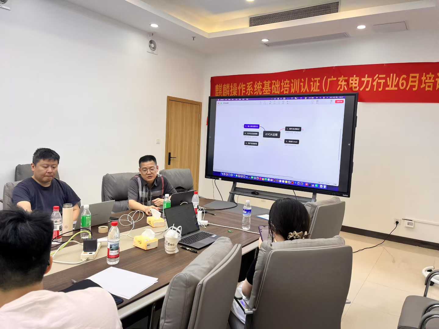 微信图片_2026-01-15_103055_063.jpg