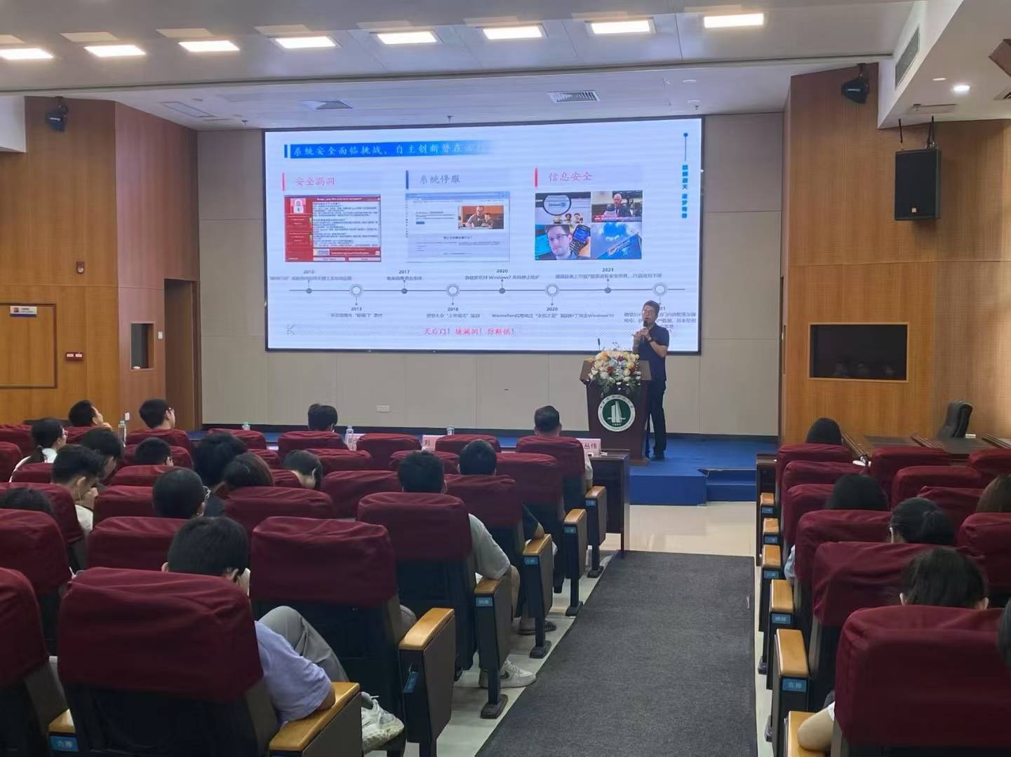 微信图片_2026-01-15_104242_593.jpg